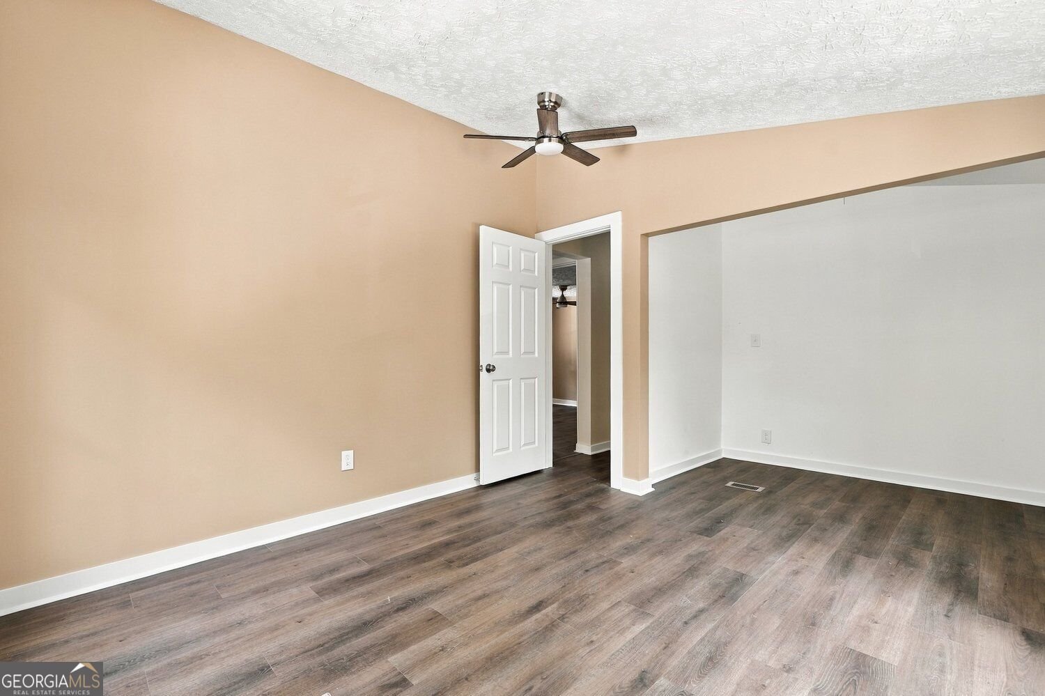 99 Adrianne Lane Dawsonville - Photo 33