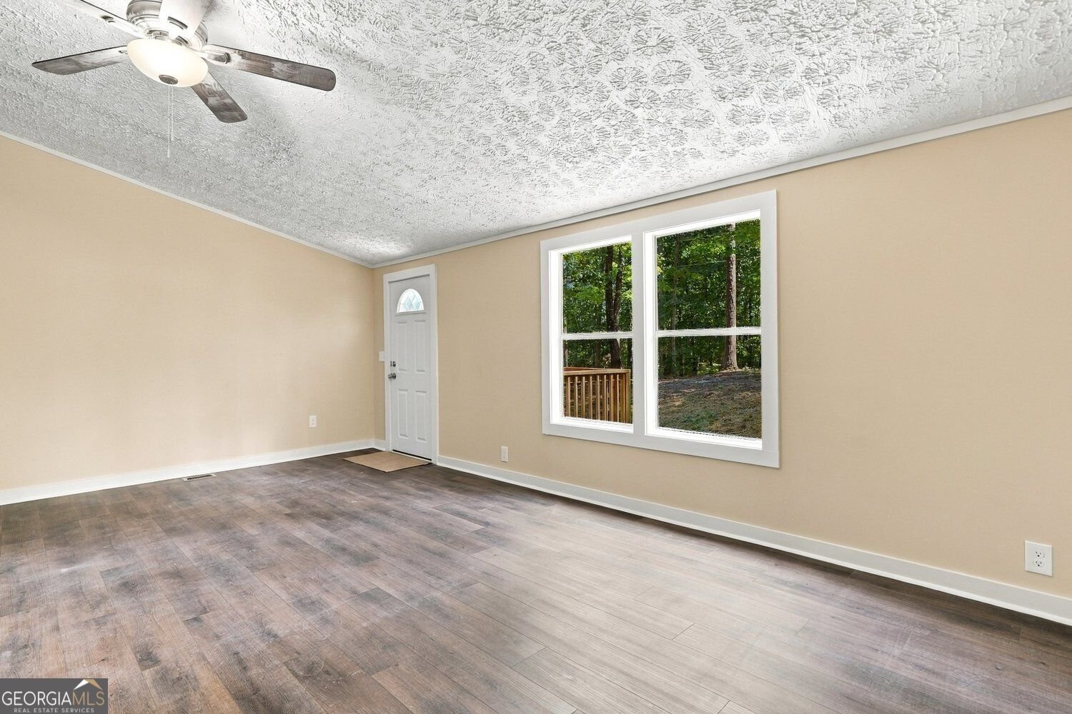 99 Adrianne Lane Dawsonville - Photo 6
