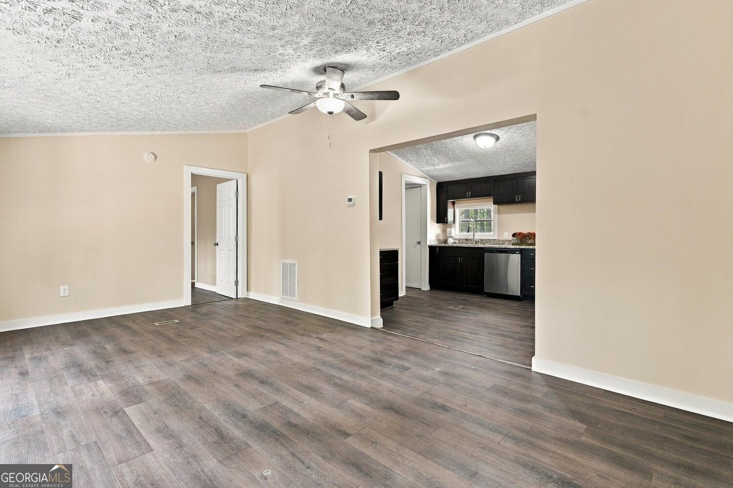 99 Adrianne Lane Dawsonville - Photo 7