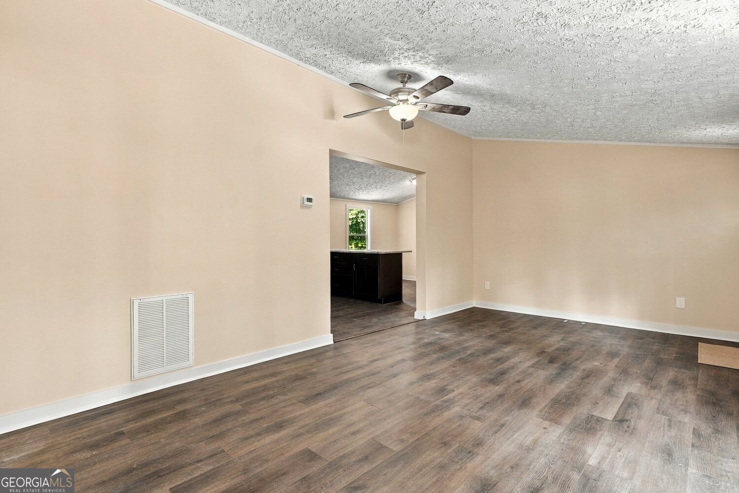 99 Adrianne Lane Dawsonville - Photo 8