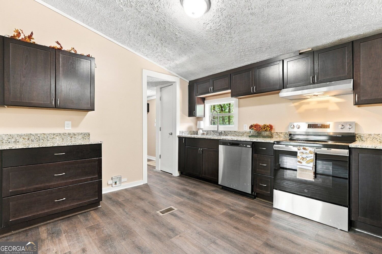 99 Adrianne Lane Dawsonville - Photo 9