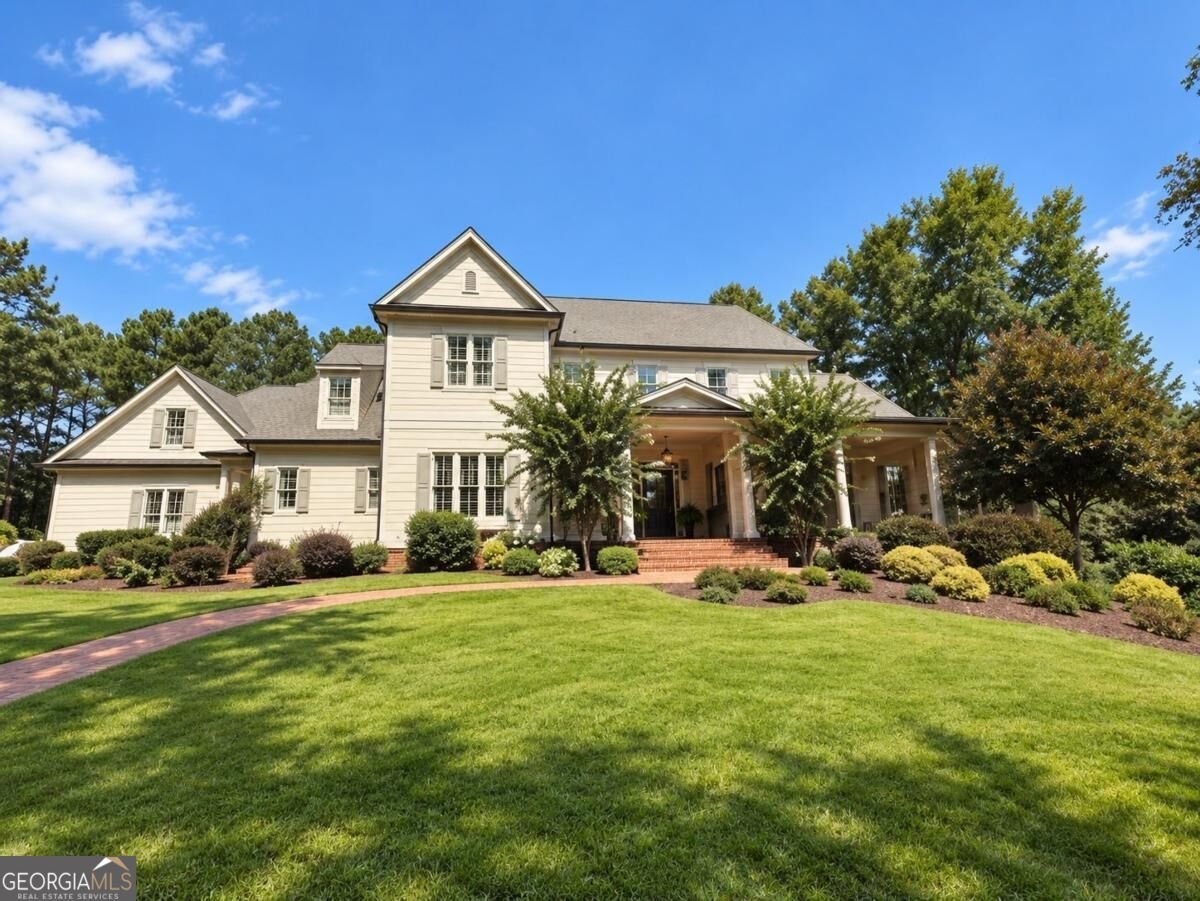15000 Neese Road Milton - main photo
