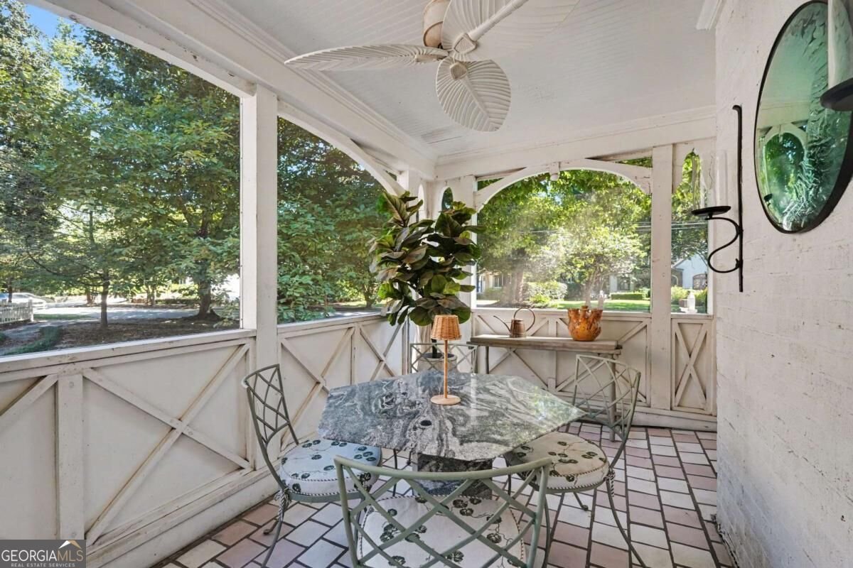 1704 Rock Springs Road Atlanta - Photo 10