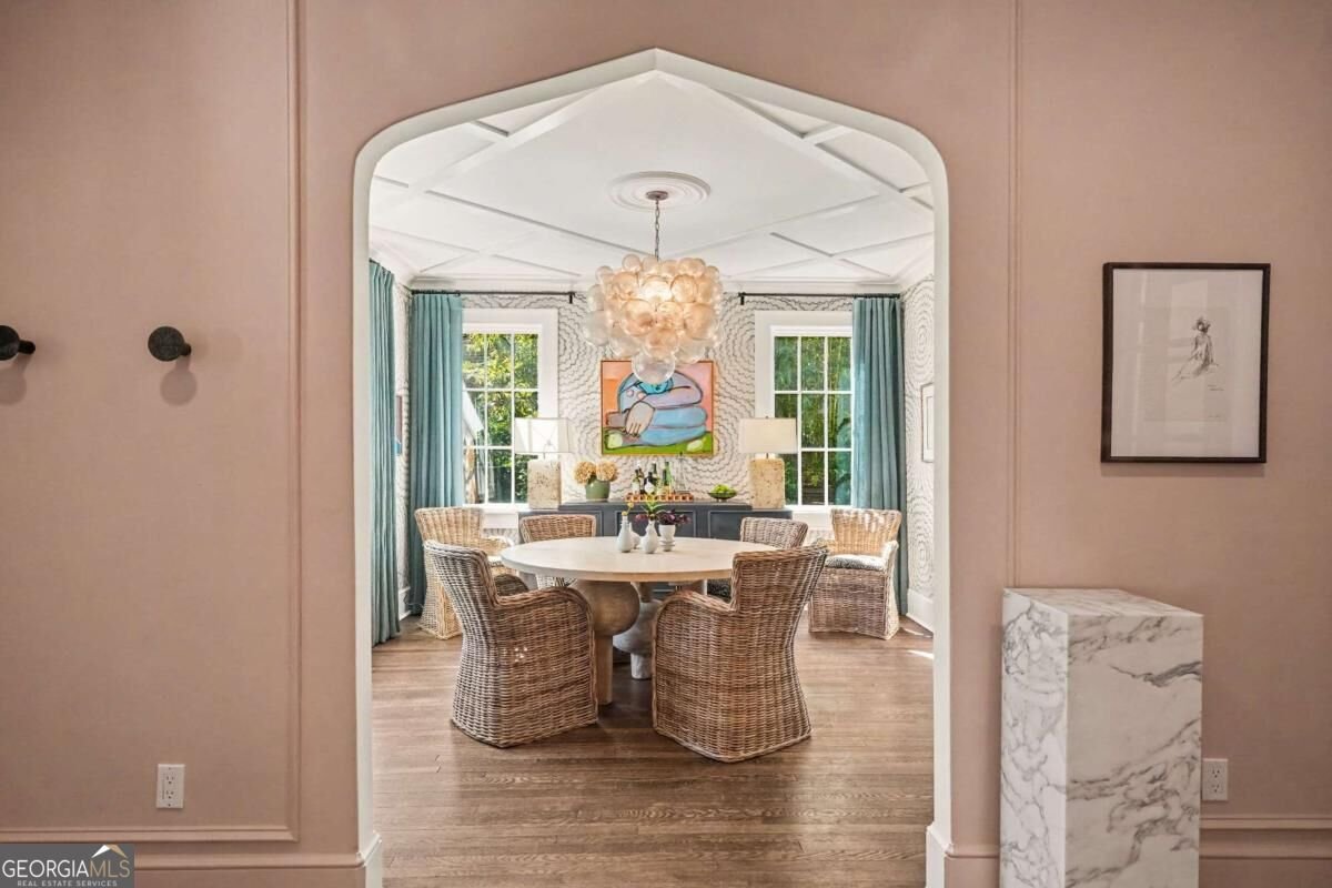 1704 Rock Springs Road Atlanta - Photo 11