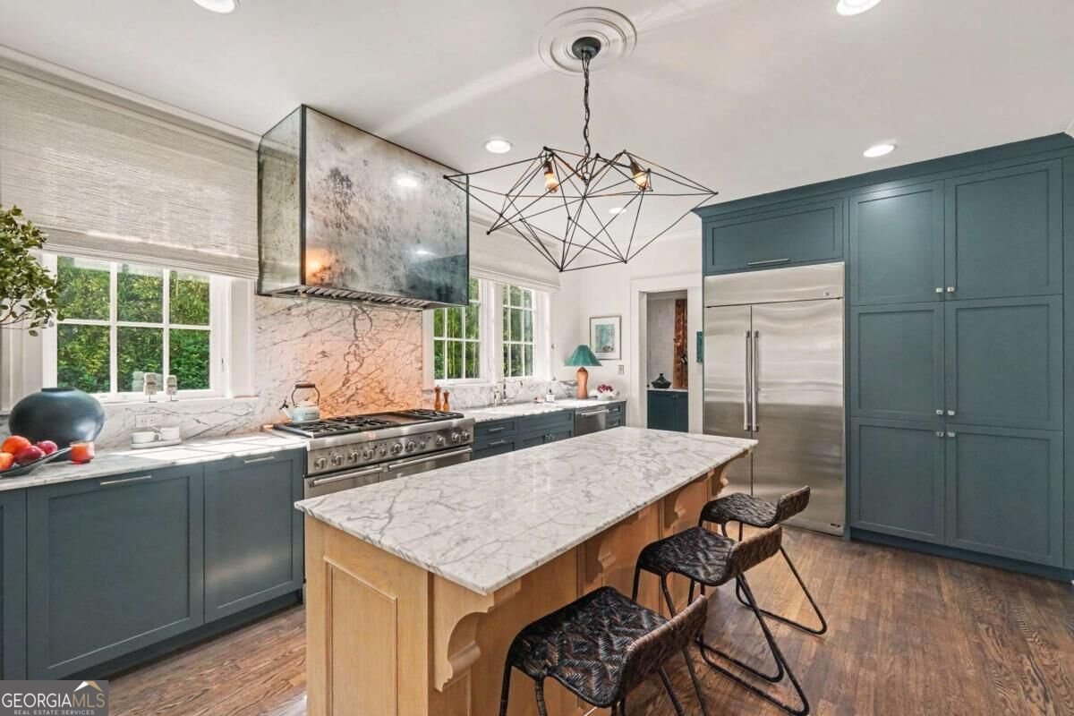 1704 Rock Springs Road Atlanta - Photo 19