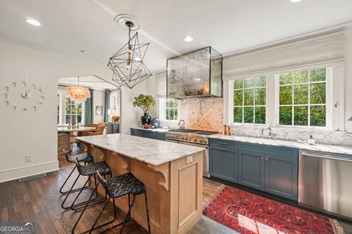 1704 Rock Springs Road Atlanta - Photo 20
