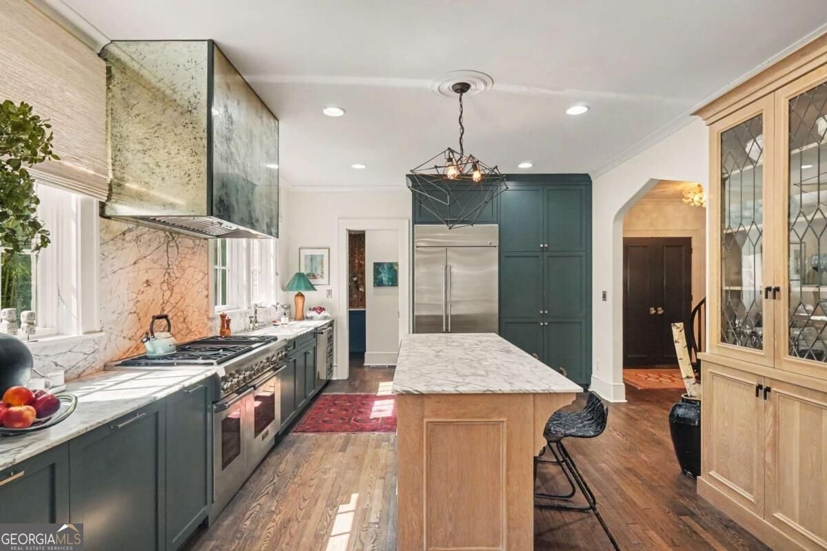 1704 Rock Springs Road Atlanta - Photo 21