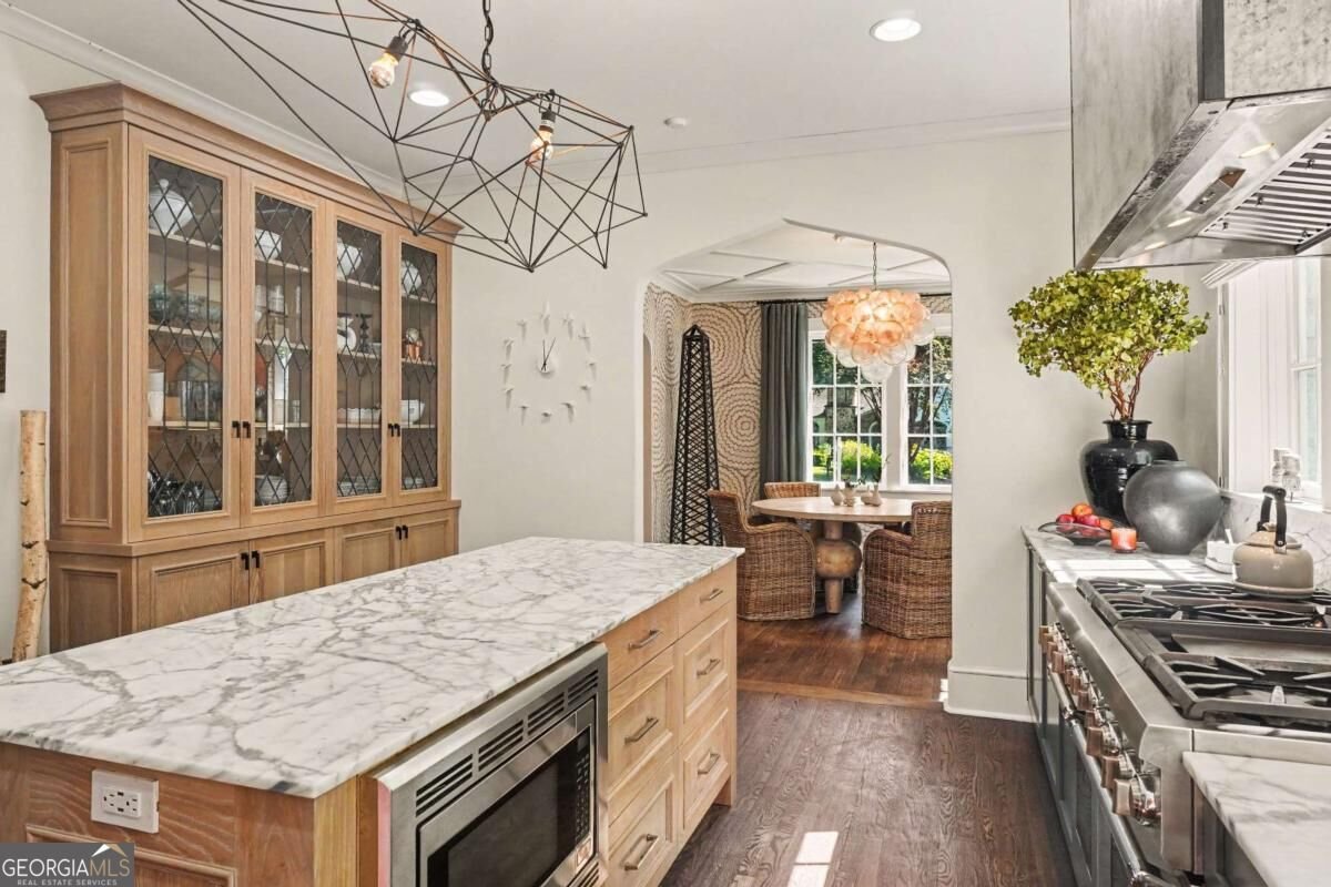 1704 Rock Springs Road Atlanta - Photo 22