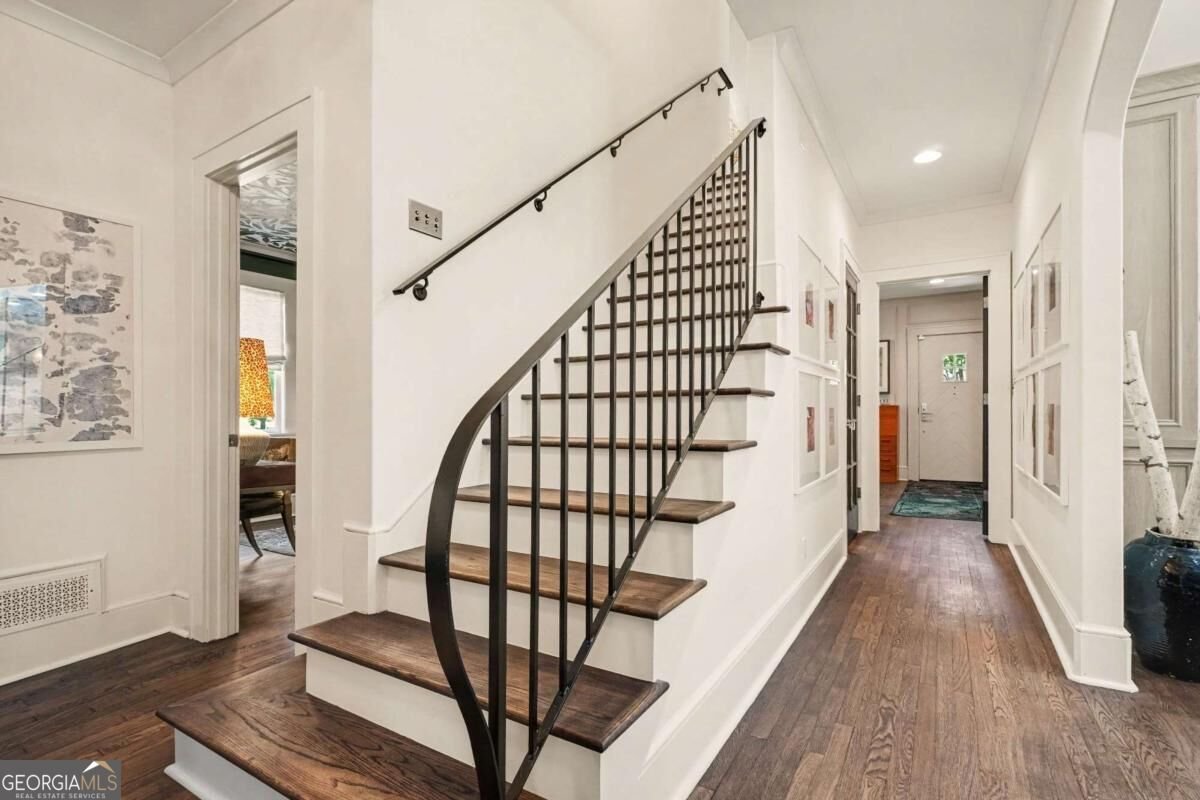 1704 Rock Springs Road Atlanta - Photo 26