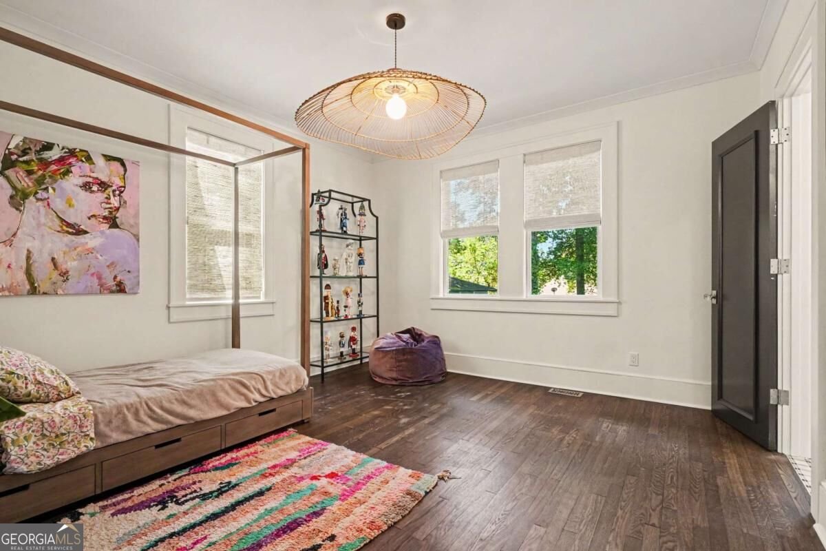 1704 Rock Springs Road Atlanta - Photo 36