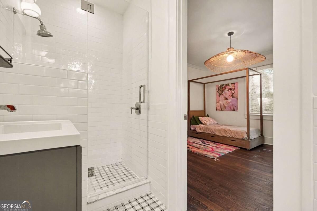 1704 Rock Springs Road Atlanta - Photo 37