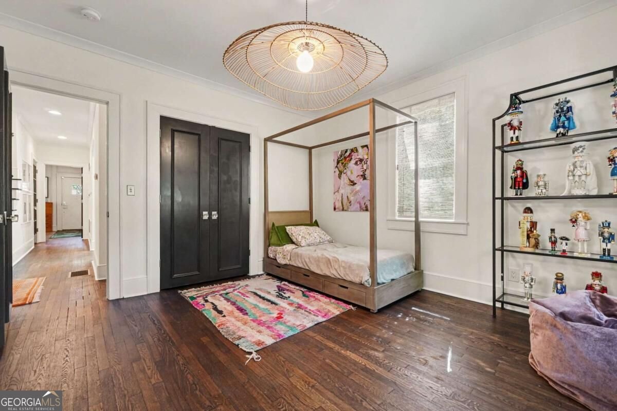 1704 Rock Springs Road Atlanta - Photo 38