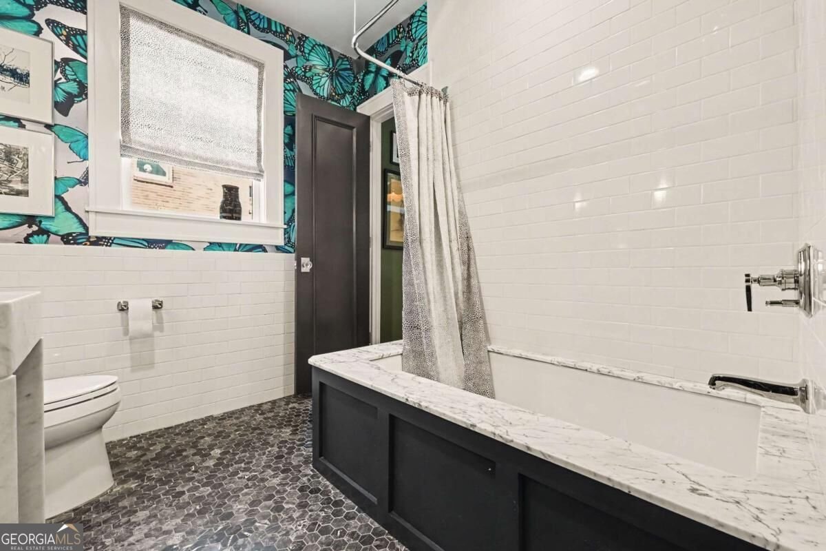 1704 Rock Springs Road Atlanta - Photo 45