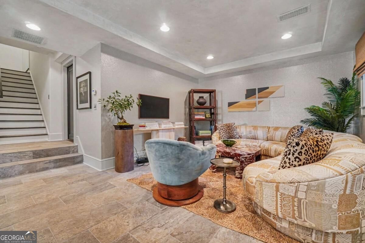 1704 Rock Springs Road Atlanta - Photo 48