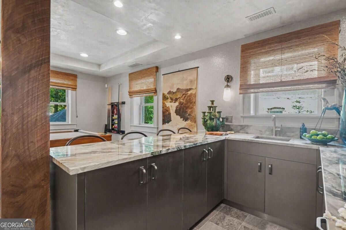 1704 Rock Springs Road Atlanta - Photo 50