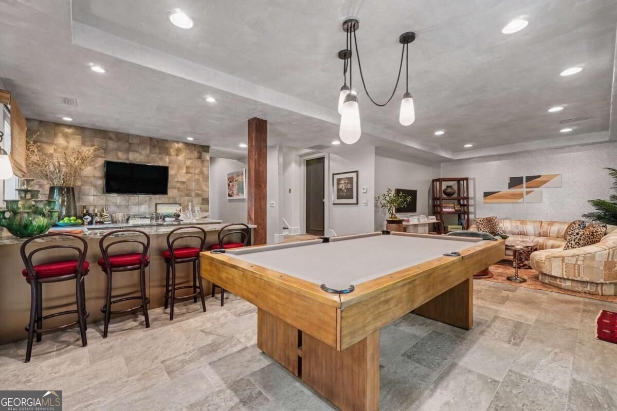 1704 Rock Springs Road Atlanta - Photo 51