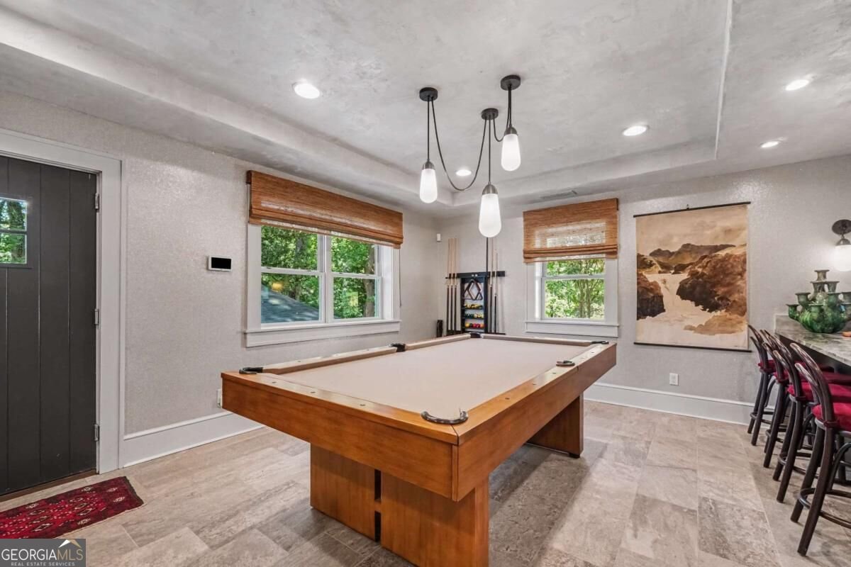 1704 Rock Springs Road Atlanta - Photo 52