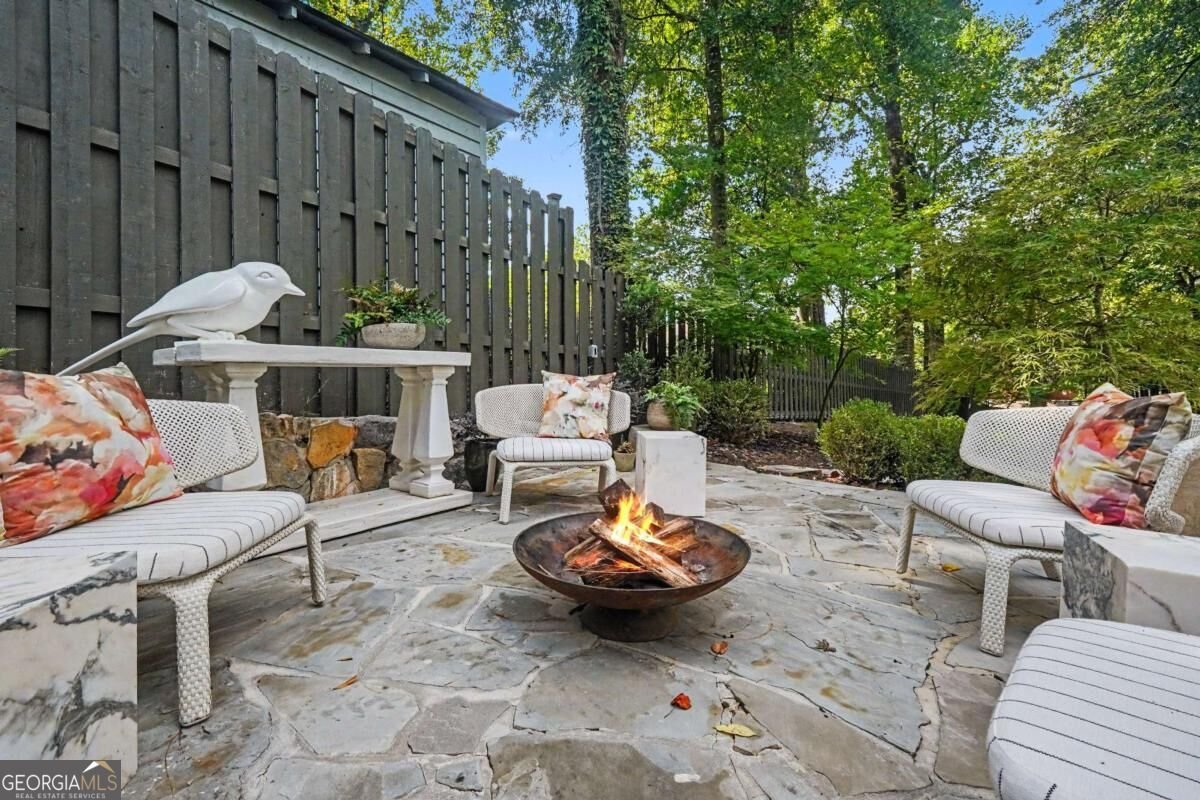 1704 Rock Springs Road Atlanta - Photo 56