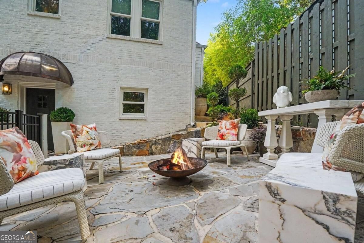 1704 Rock Springs Road Atlanta - Photo 57