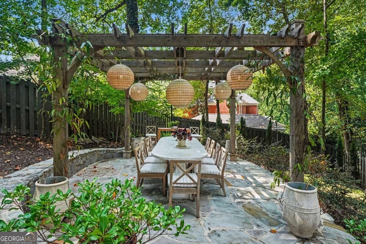 1704 Rock Springs Road Atlanta - Photo 58