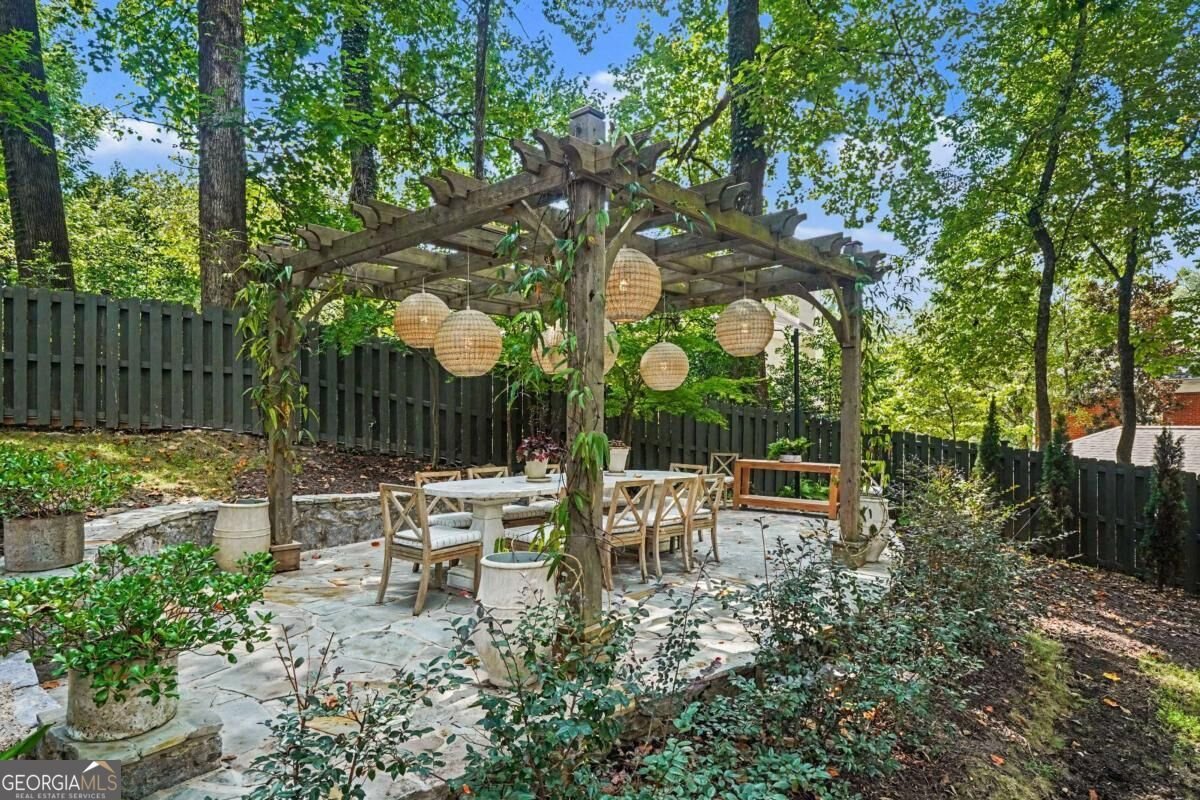1704 Rock Springs Road Atlanta - Photo 59