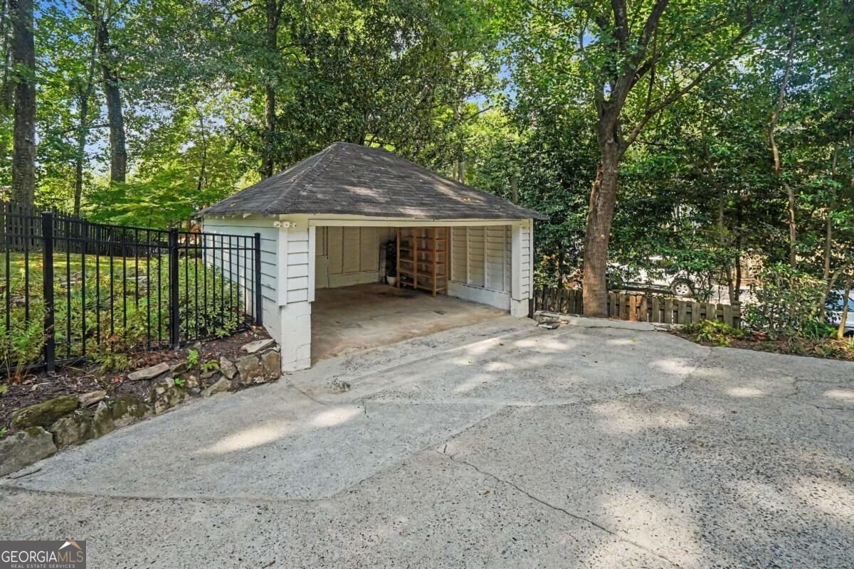 1704 Rock Springs Road Atlanta - Photo 61