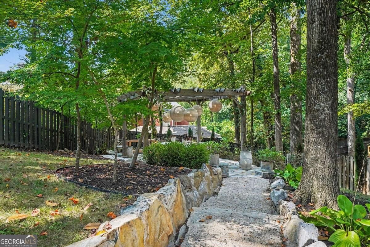 1704 Rock Springs Road Atlanta - Photo 62