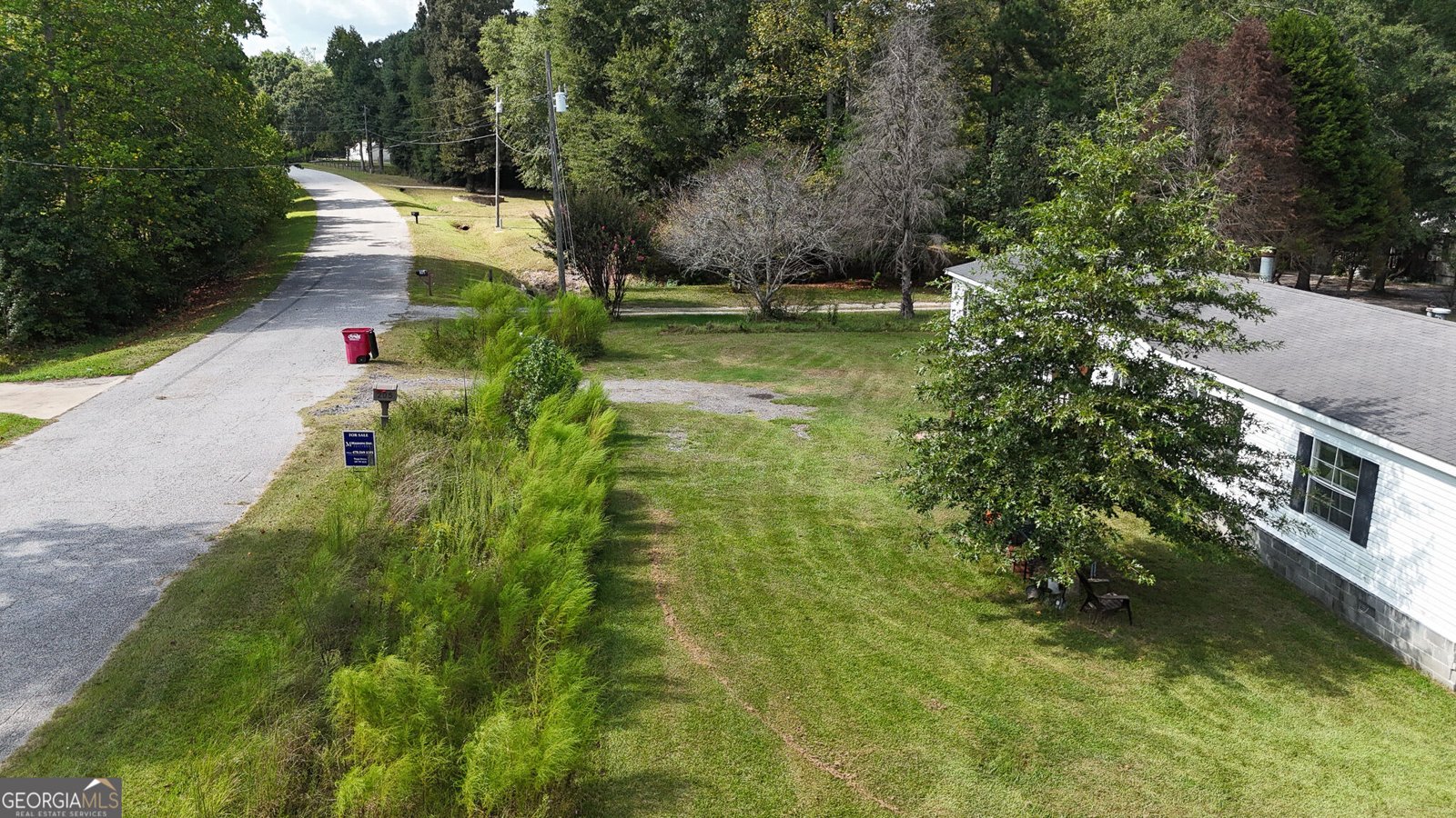 205 BRIAR CREEK Way LIZELLA - Photo 10