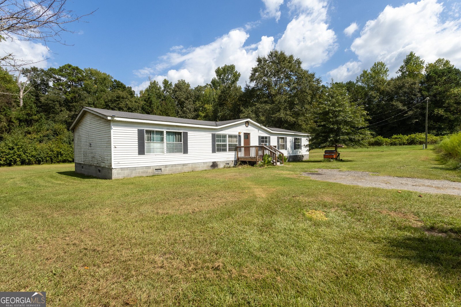 205 BRIAR CREEK Way LIZELLA - Photo 11