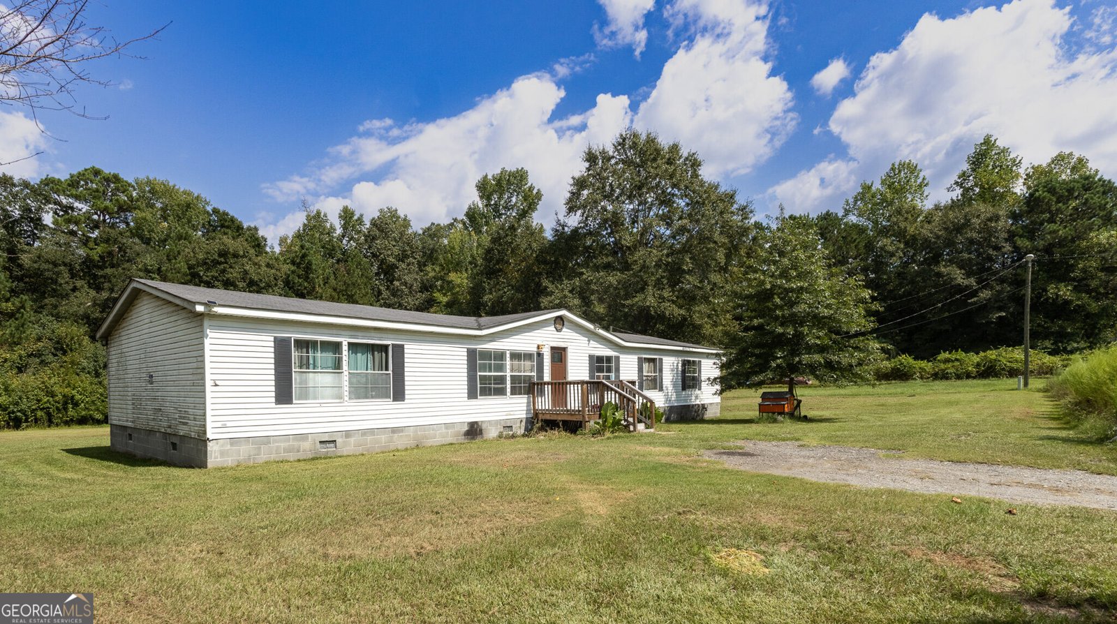 205 BRIAR CREEK Way LIZELLA - Photo 12