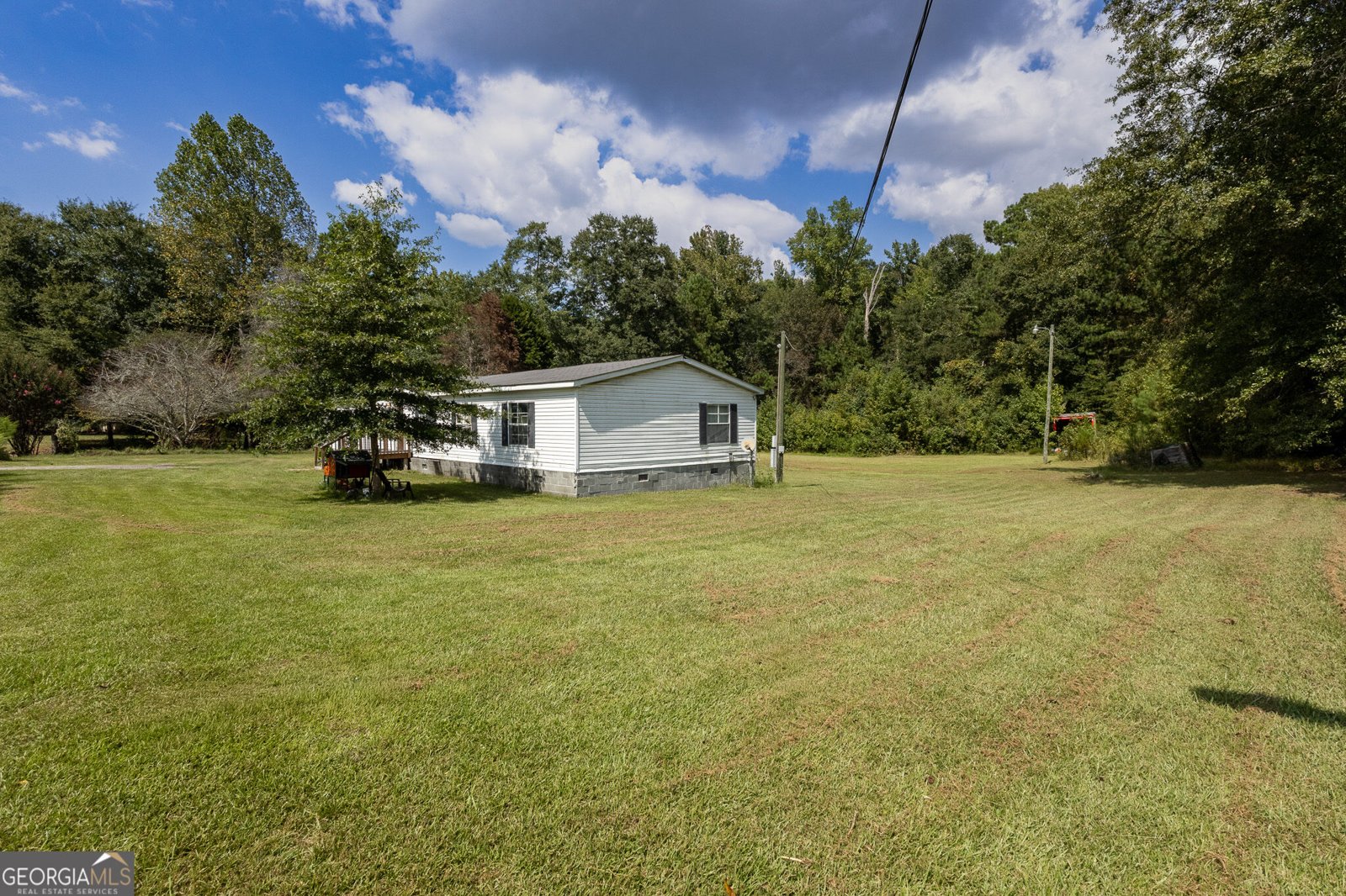 205 BRIAR CREEK Way LIZELLA - Photo 13