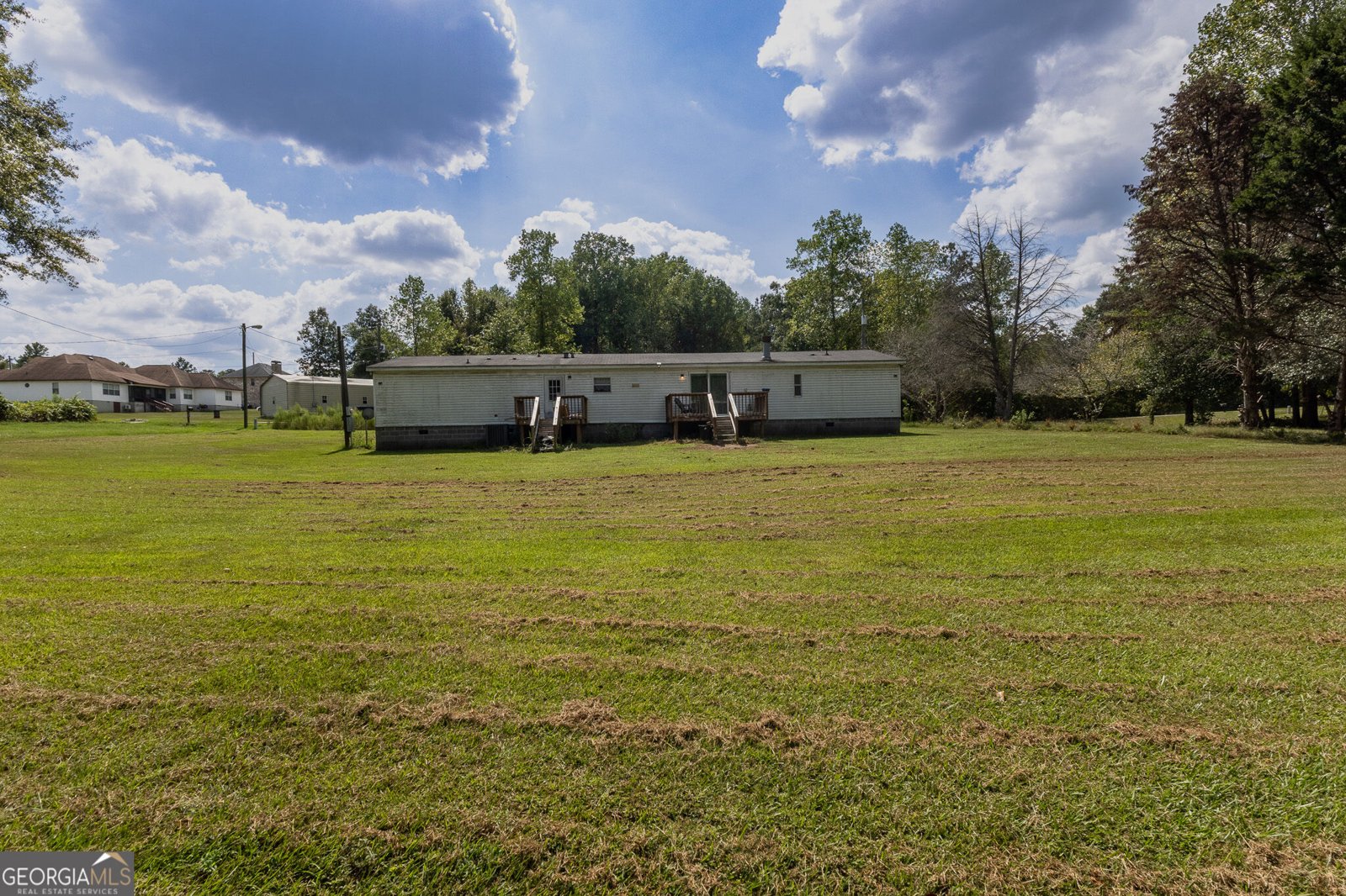 205 BRIAR CREEK Way LIZELLA - Photo 14