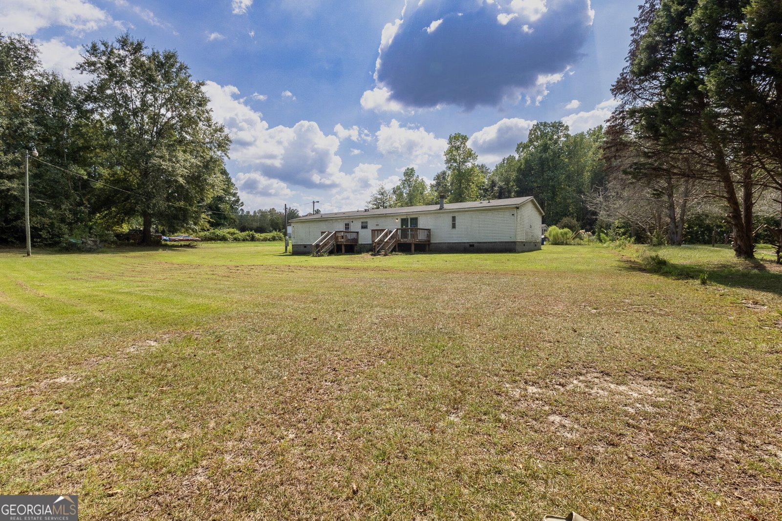 205 BRIAR CREEK Way LIZELLA - Photo 15