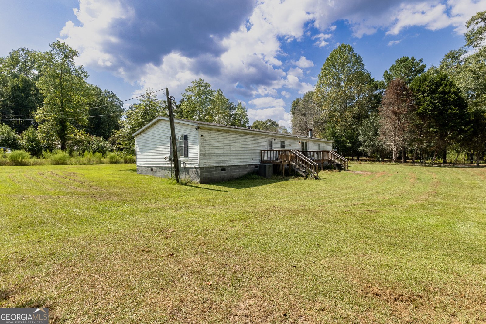 205 BRIAR CREEK Way LIZELLA - Photo 16