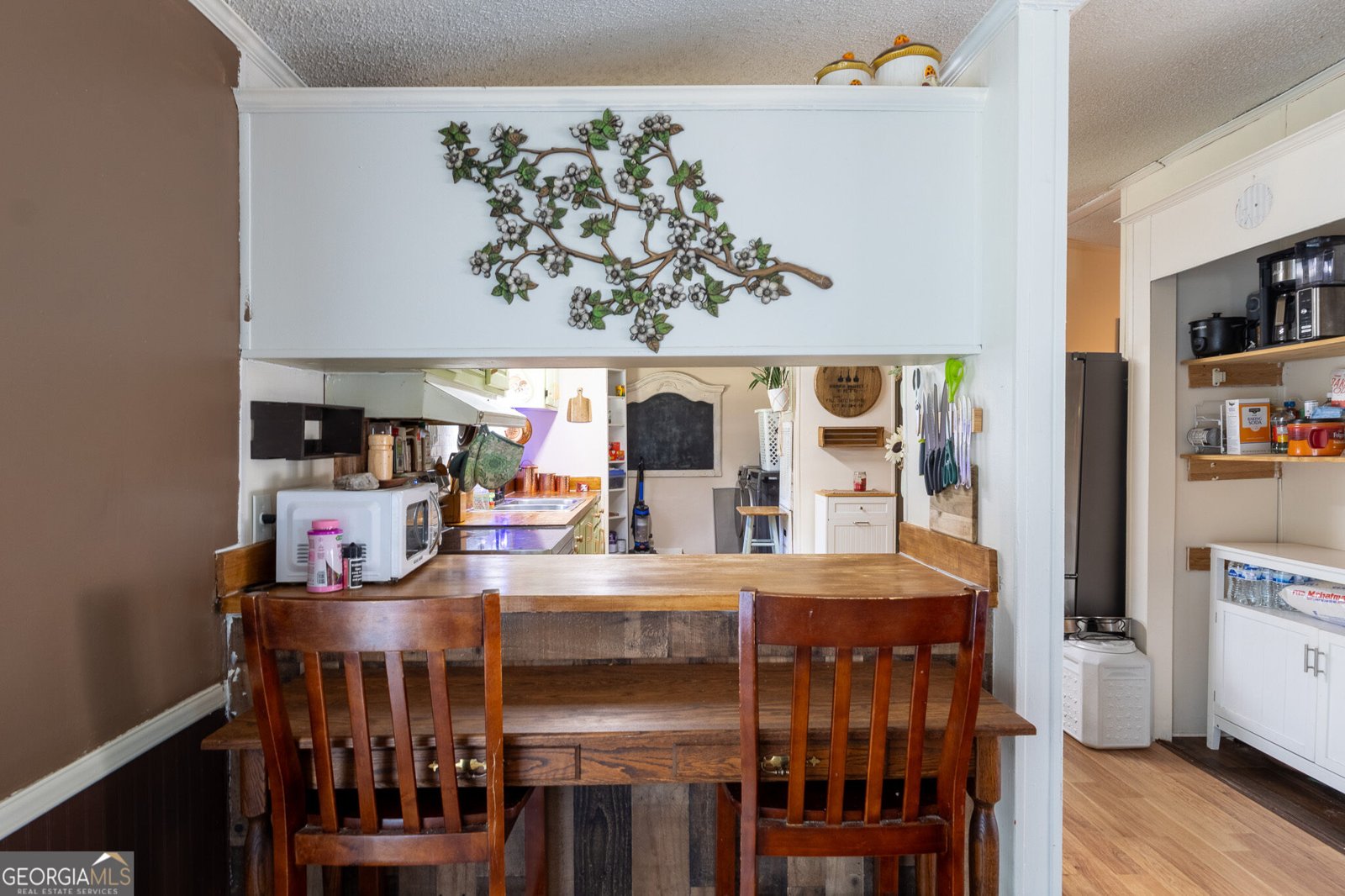 205 BRIAR CREEK Way LIZELLA - Photo 18