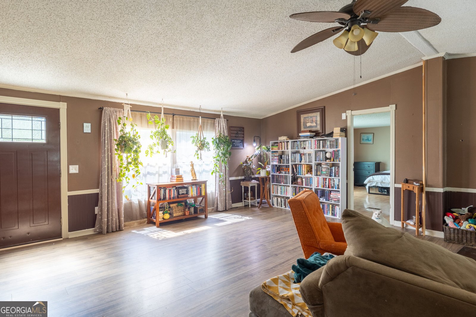 205 BRIAR CREEK Way LIZELLA - Photo 19