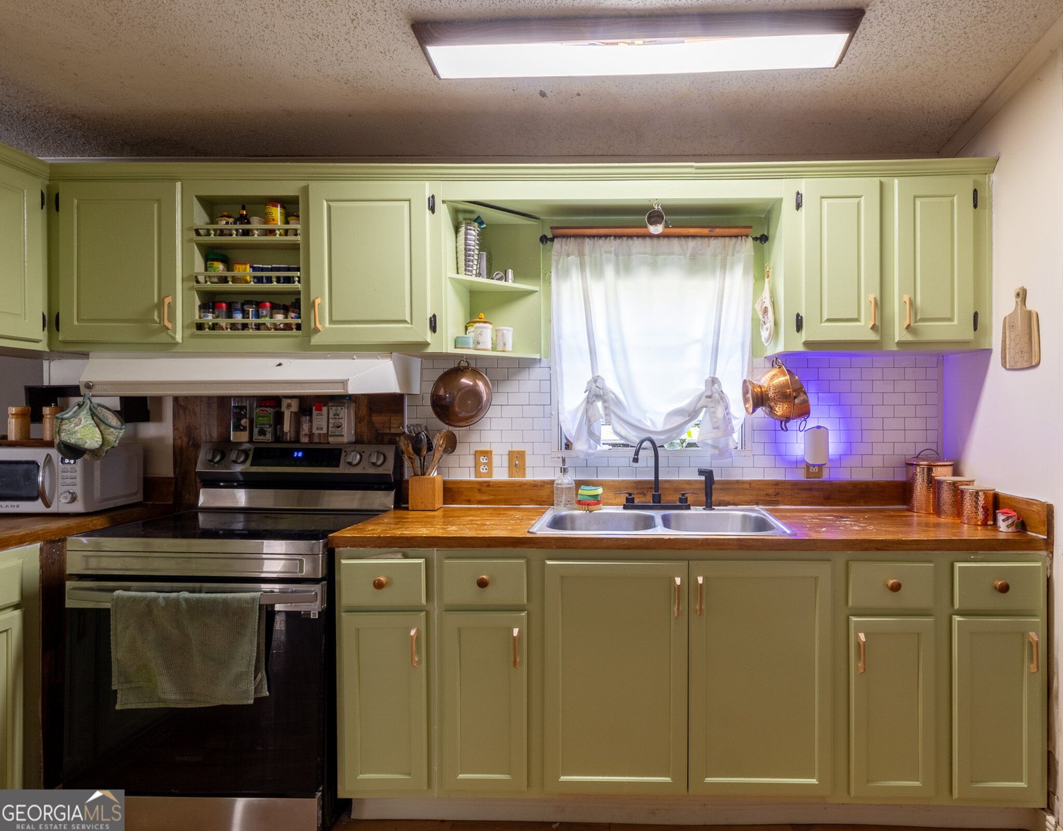 205 BRIAR CREEK Way LIZELLA - Photo 20