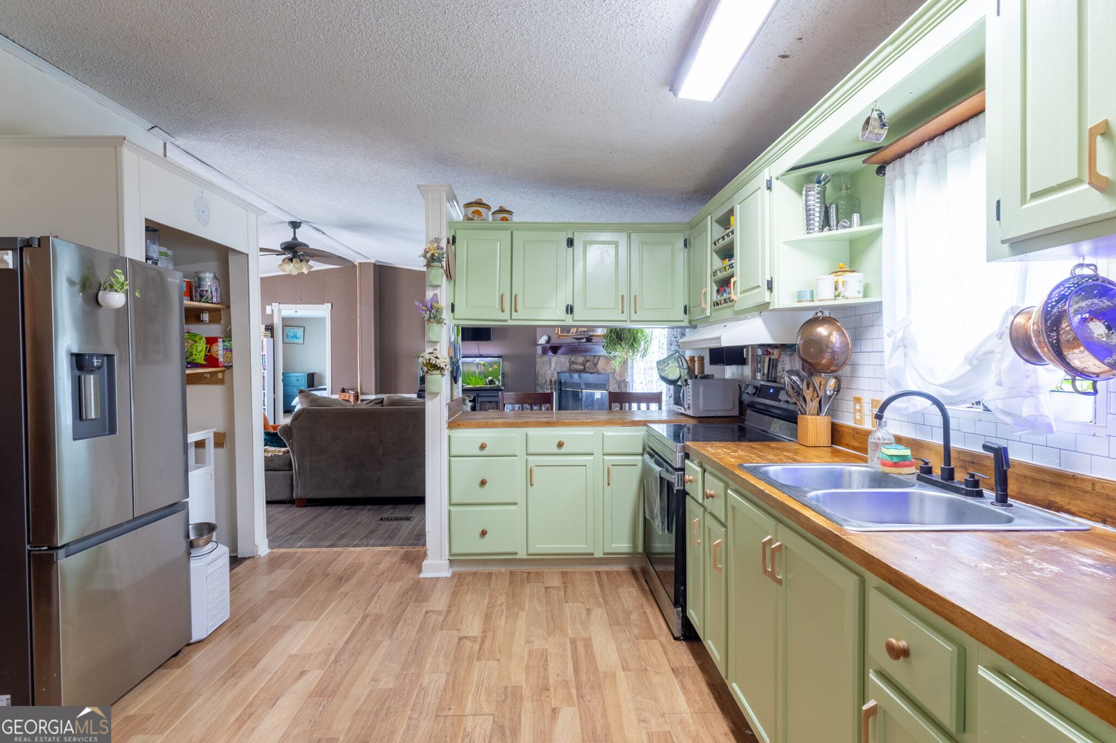 205 BRIAR CREEK Way LIZELLA - Photo 23