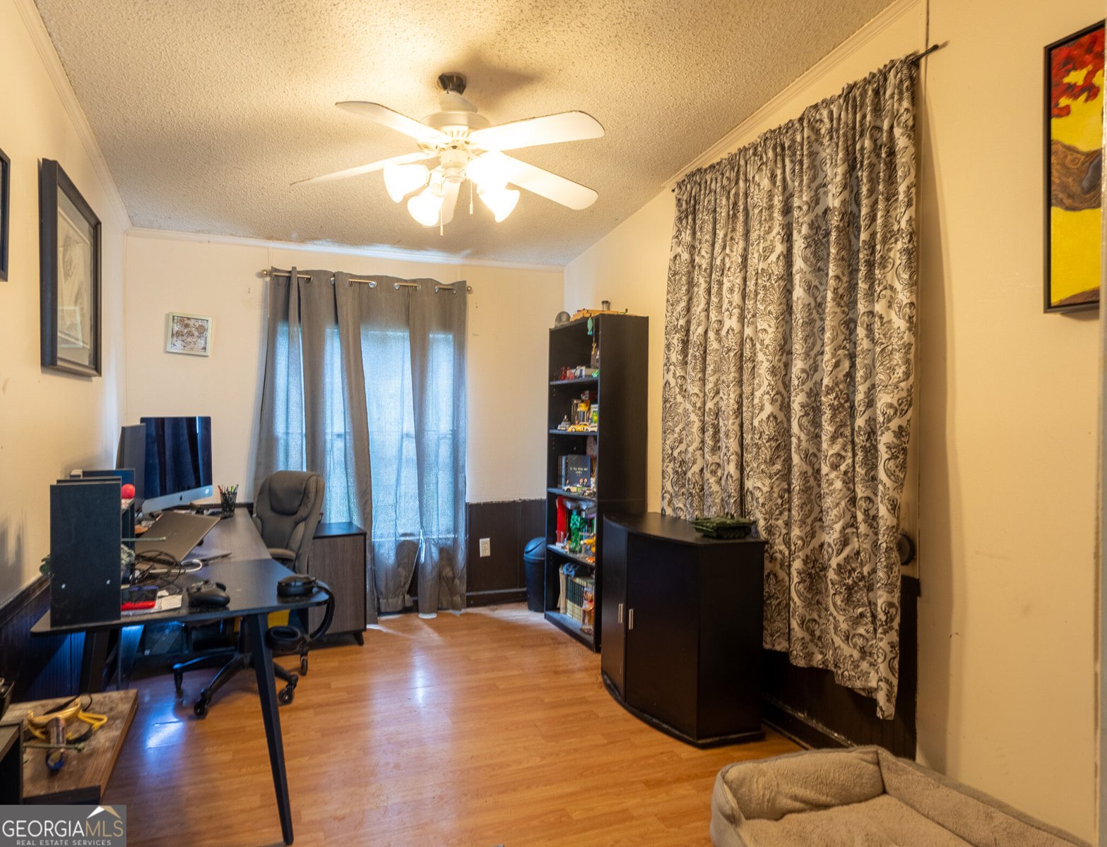 205 BRIAR CREEK Way LIZELLA - Photo 25