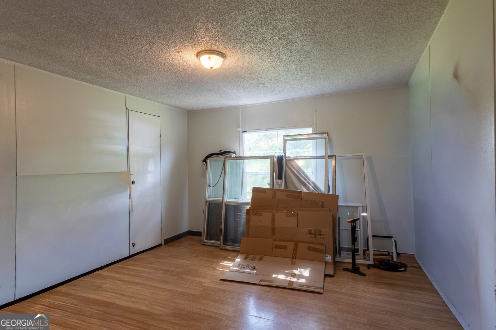 205 BRIAR CREEK Way LIZELLA - Photo 26