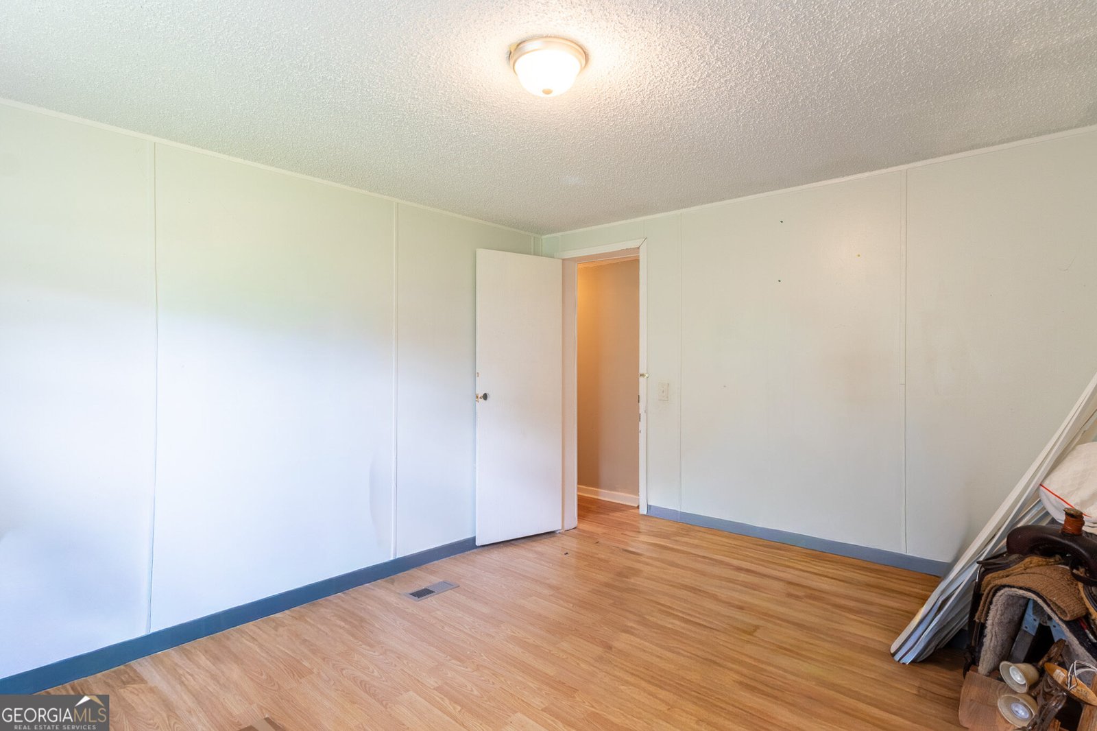 205 BRIAR CREEK Way LIZELLA - Photo 27