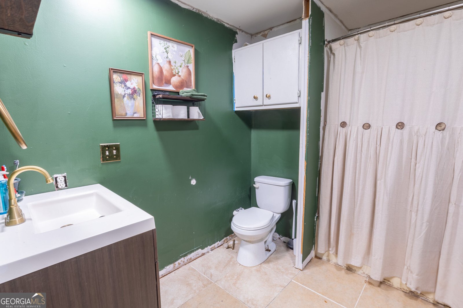 205 BRIAR CREEK Way LIZELLA - Photo 28