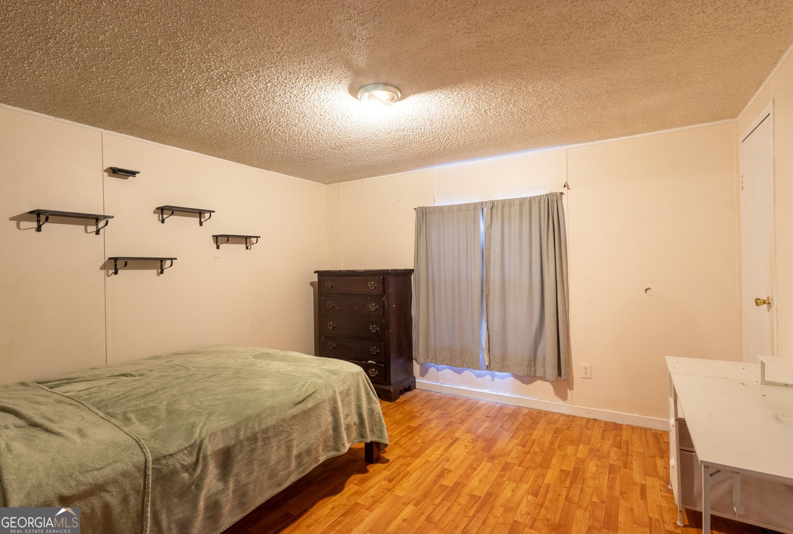 205 BRIAR CREEK Way LIZELLA - Photo 29