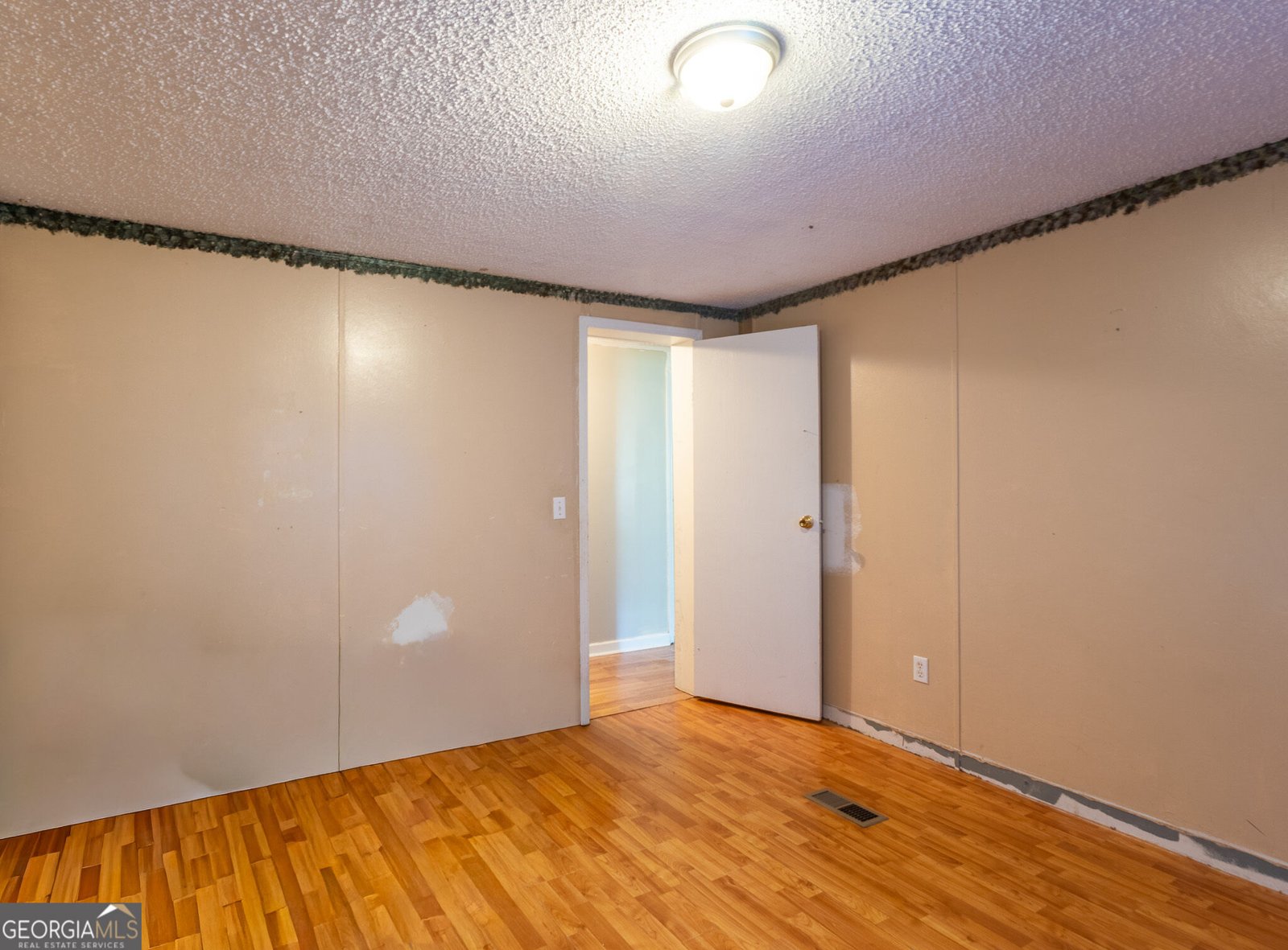 205 BRIAR CREEK Way LIZELLA - Photo 31