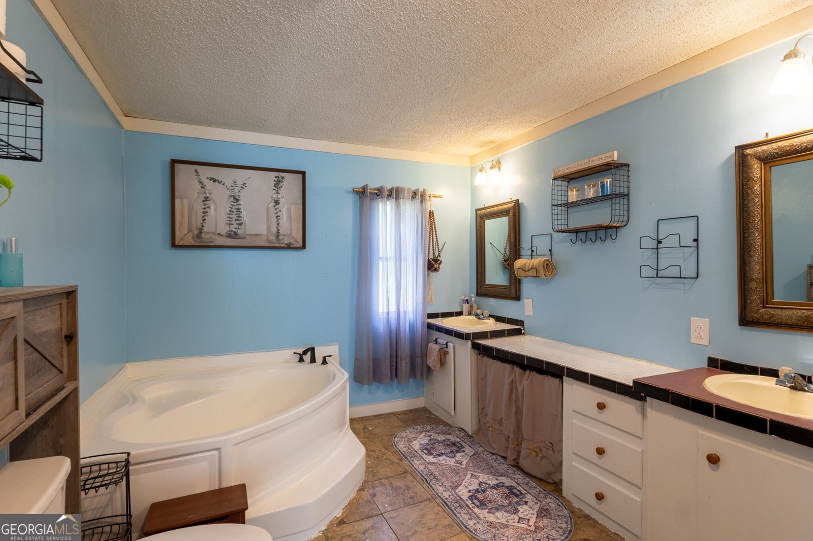 205 BRIAR CREEK Way LIZELLA - Photo 35