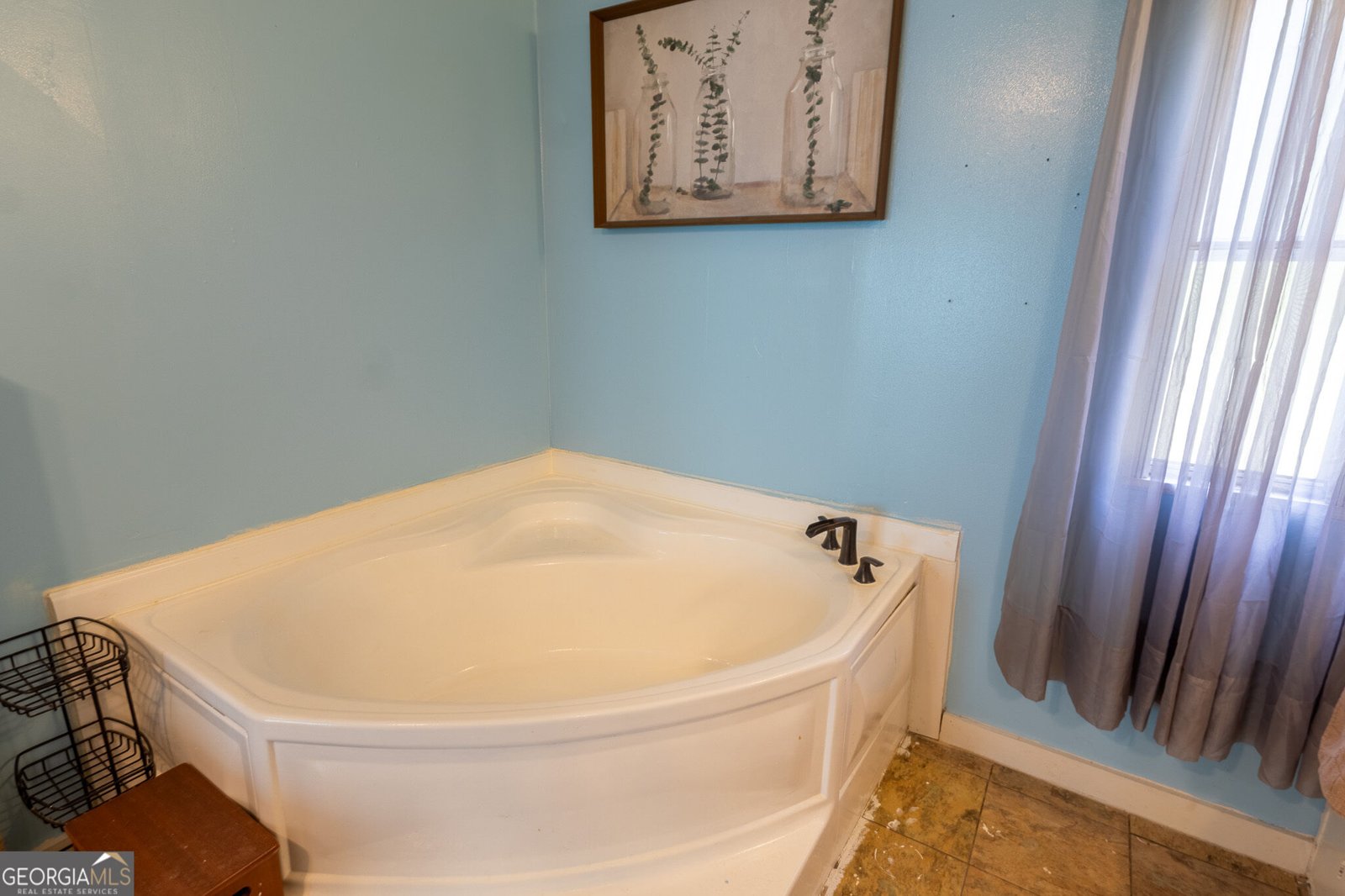 205 BRIAR CREEK Way LIZELLA - Photo 36