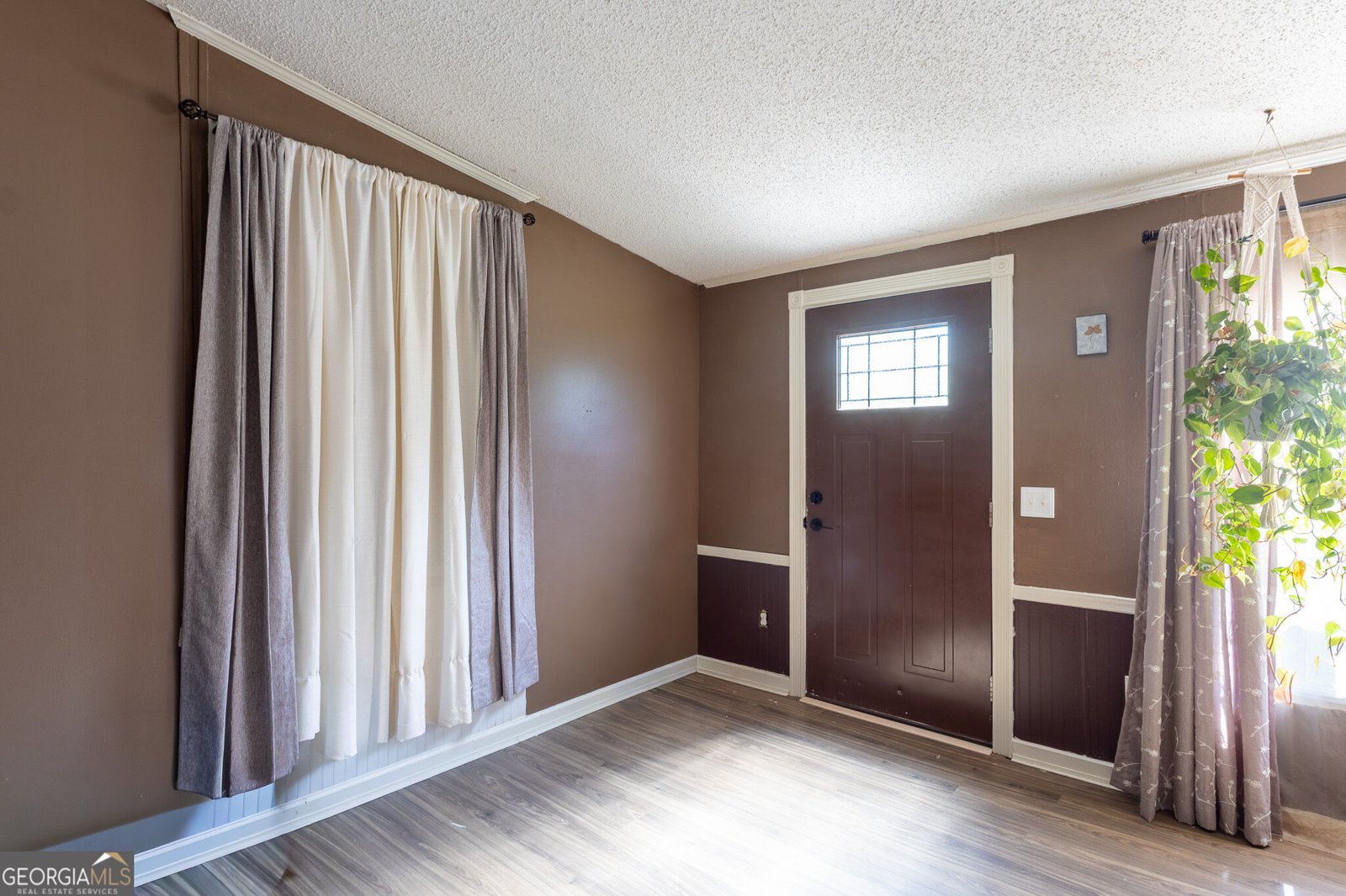 205 BRIAR CREEK Way LIZELLA - Photo 37