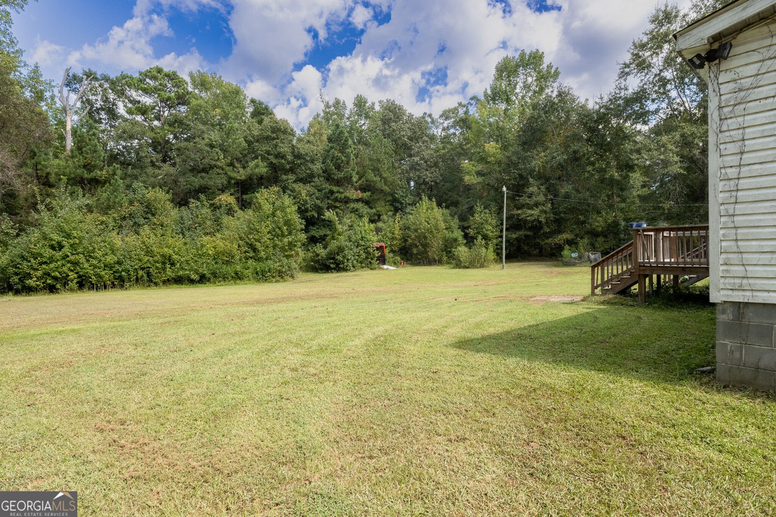 205 BRIAR CREEK Way LIZELLA - Photo 38