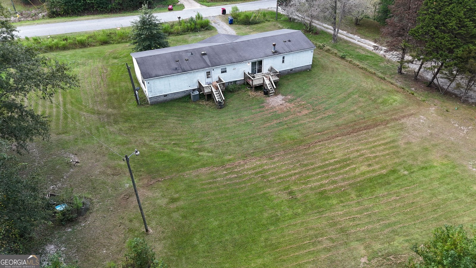 205 BRIAR CREEK Way LIZELLA - Photo 7