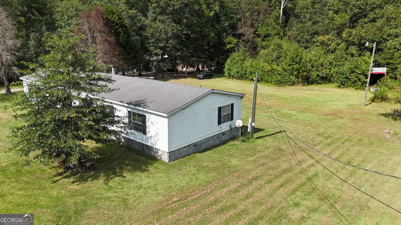 205 BRIAR CREEK Way LIZELLA - Photo 8